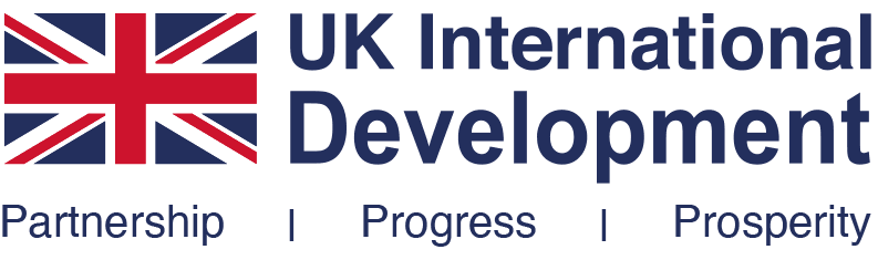 UK International Development