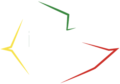 FSD Ethiopia