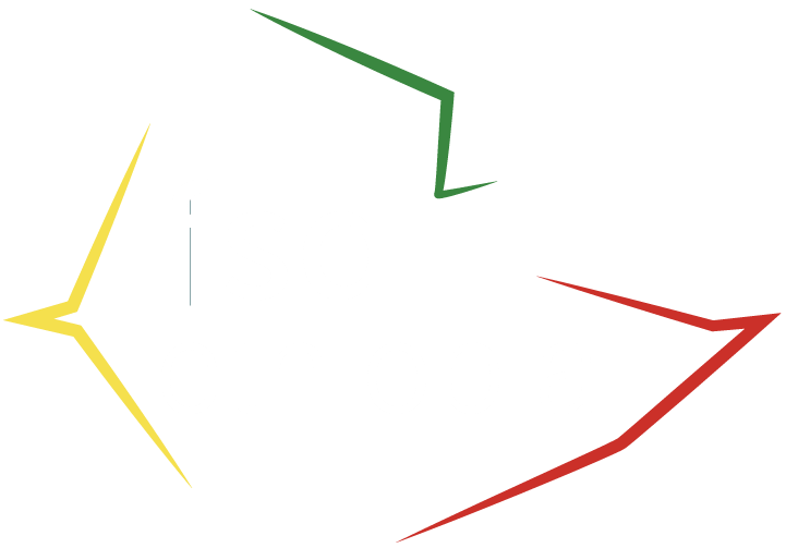 FSD Ethiopia